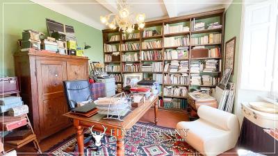 Villa-with-garden-for-sale-in-Bagni-di-Lucca-Lucca-Tuscany-Italy-13