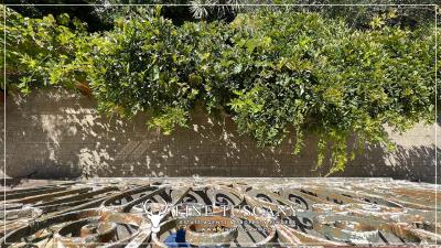 Villa-with-garden-for-sale-in-Bagni-di-Lucca-Lucca-Tuscany-Italy-52