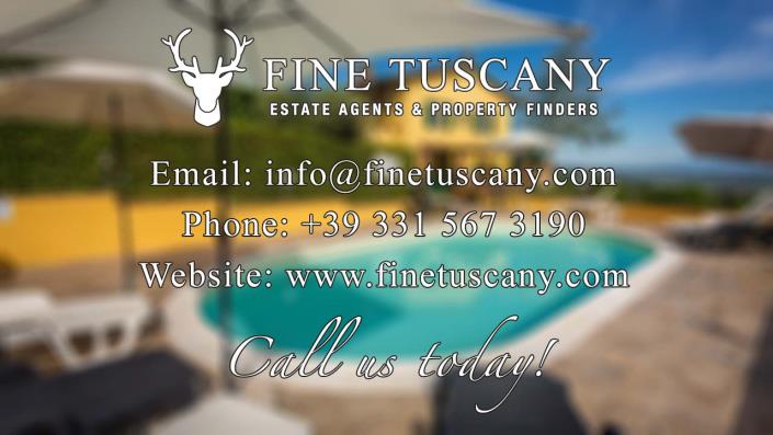 Image No.19-3 Bed Duplex for sale