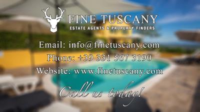 Semi-detached-house-with-garden-and-pool-for-sale-in-Lajatico-Pisa-Tuscany-Italy---Contact-us