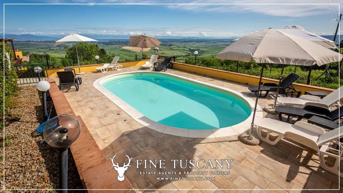 Image No.5-3 Bed Duplex for sale