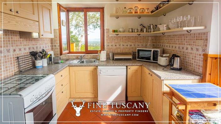 Image No.8-3 Bed Duplex for sale