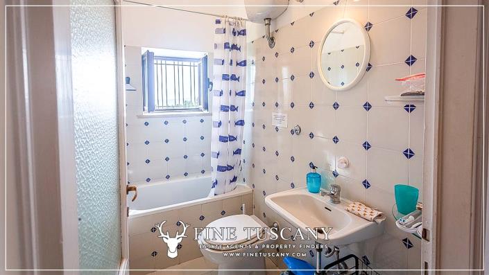 Image No.14-3 Bed Duplex for sale