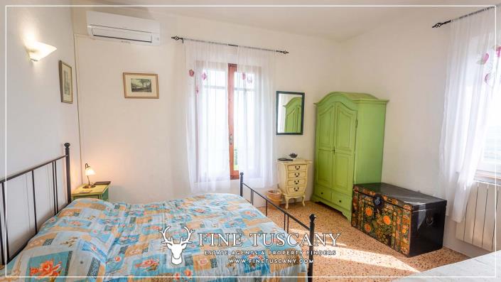 Image No.13-3 Bed Duplex for sale