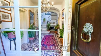 Period-villa-for-sale-in-Bagni-di-Lucca-Lucca-Tuscany-Italy-18