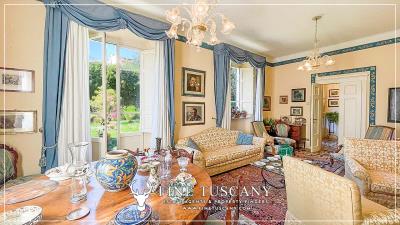 Period-villa-for-sale-in-Bagni-di-Lucca-Lucca-Tuscany-Italy-20