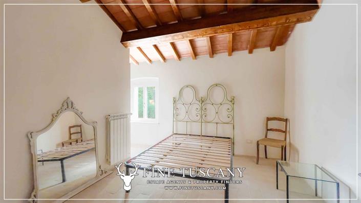 Image No.45-Maison / Villa de 3 chambres à vendre à Crespina