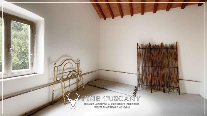 Image No.49-Maison / Villa de 3 chambres à vendre à Crespina