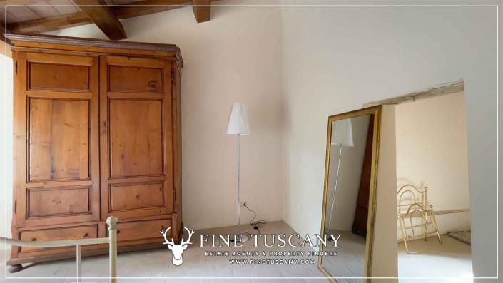 Image No.50-Maison / Villa de 3 chambres à vendre à Crespina