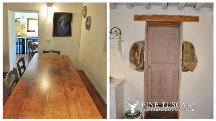 Image No.33-4 Bed Country Property for sale