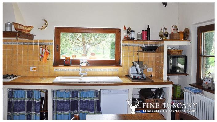 Image No.36-4 Bed Country Property for sale