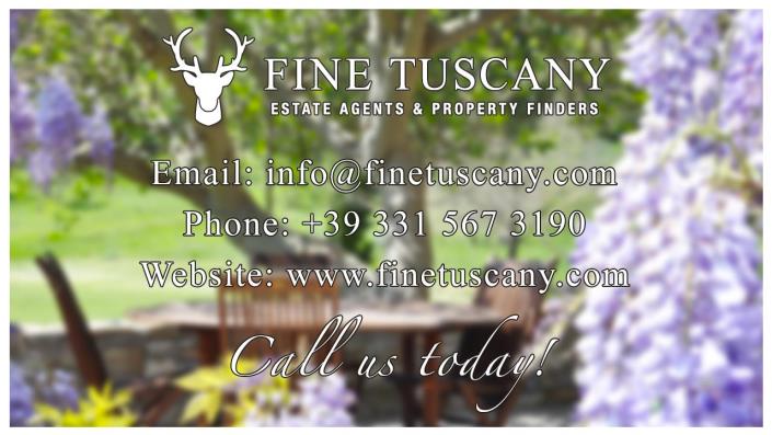 Image No.51-4 Bed Country Property for sale