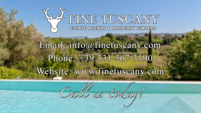 Image No.30-1 Bed Condo for sale