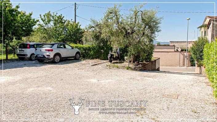 Image No.9-1 Bed Condo for sale