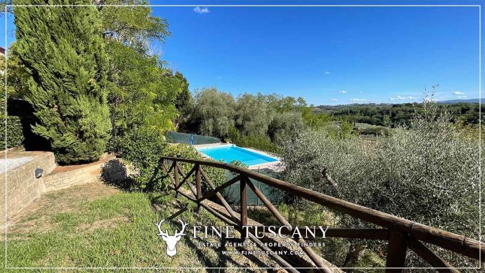 Image No.10-1 Bed Condo for sale