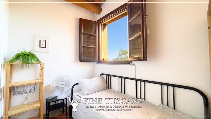 Image No.19-1 Bed Condo for sale