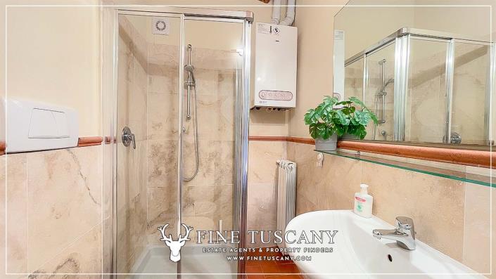 Image No.22-1 Bed Condo for sale