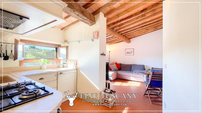 Image No.23-1 Bed Condo for sale