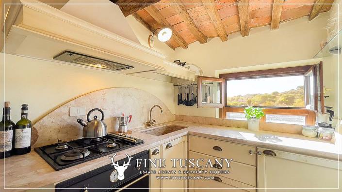 Image No.25-1 Bed Condo for sale