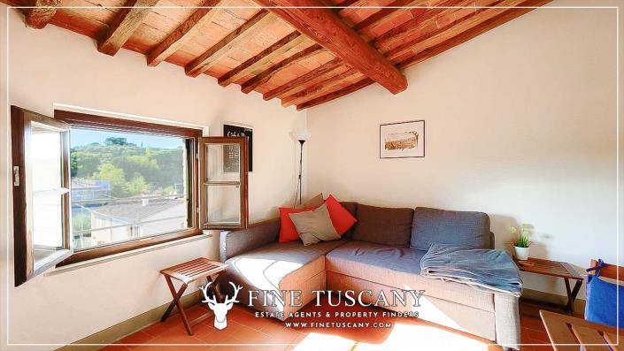 Image No.26-1 Bed Condo for sale