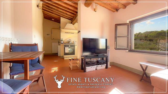 Image No.29-1 Bed Condo for sale