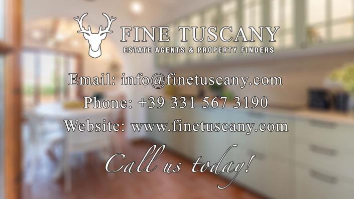 Image No.60-Condo de 2 chambres à vendre à Lajatico