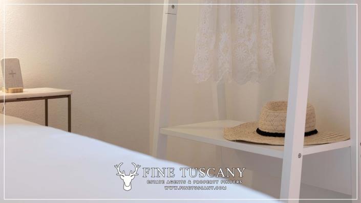 Image No.53-Condo de 2 chambres à vendre à Lajatico