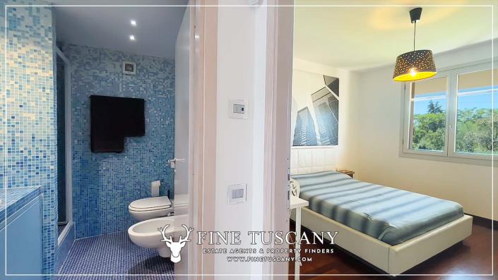 Image No.24-3 Bed Semi-Detached for sale