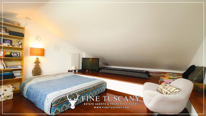 Image No.48-3 Bed Semi-Detached for sale