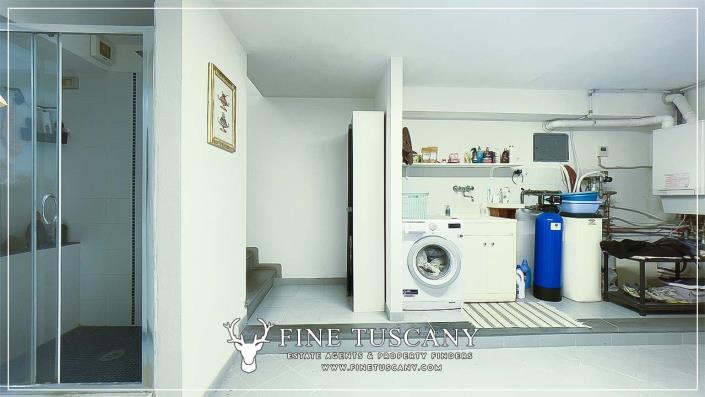 Image No.50-3 Bed Semi-Detached for sale