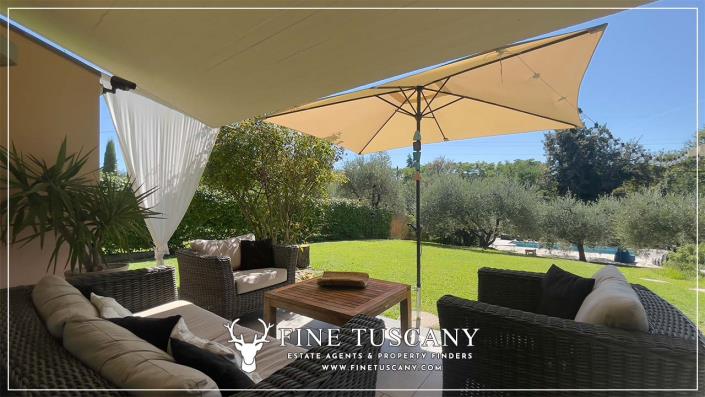 Image No.17-3 Bed Semi-Detached for sale