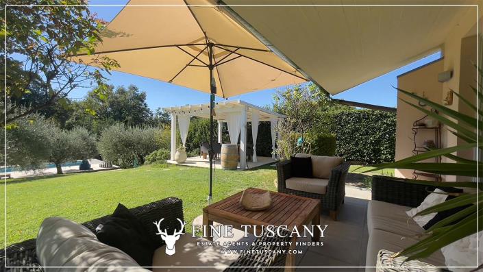 Image No.18-3 Bed Semi-Detached for sale