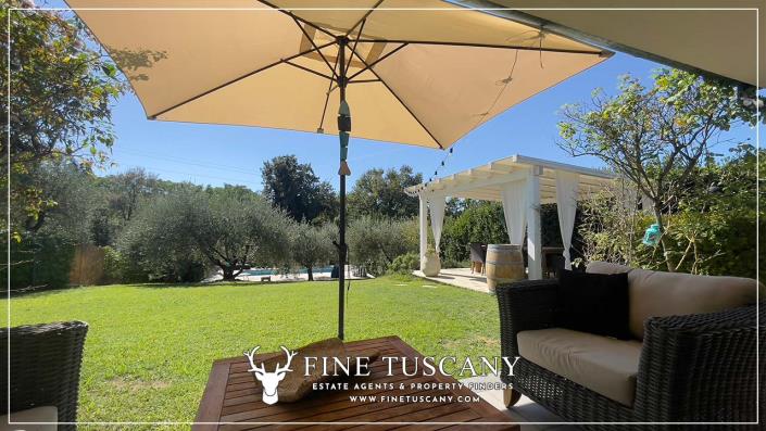 Image No.19-3 Bed Semi-Detached for sale