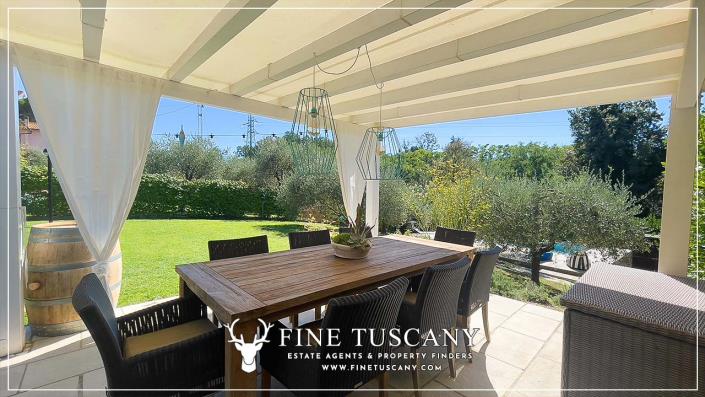 Image No.20-3 Bed Semi-Detached for sale