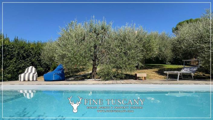 Image No.21-3 Bed Semi-Detached for sale