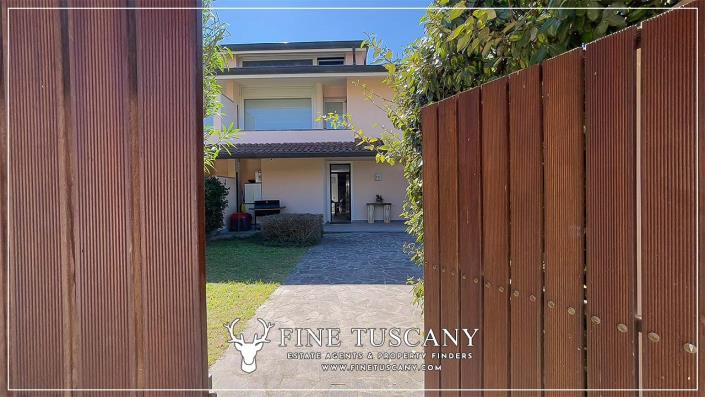 Image No.52-3 Bed Semi-Detached for sale