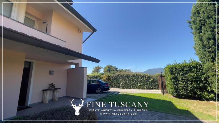 Image No.53-3 Bed Semi-Detached for sale