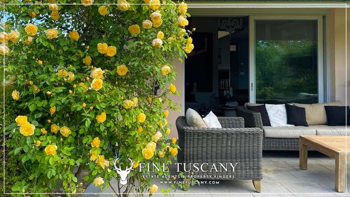 Image No.15-3 Bed Semi-Detached for sale