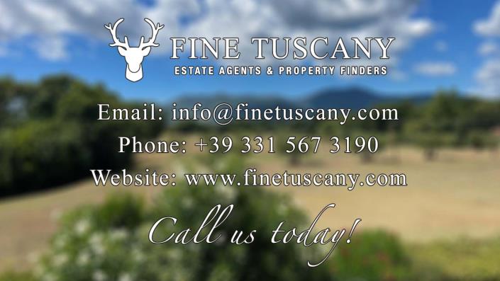 Image No.55-3 Bed Semi-Detached for sale