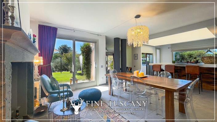 Image No.2-3 Bed Semi-Detached for sale