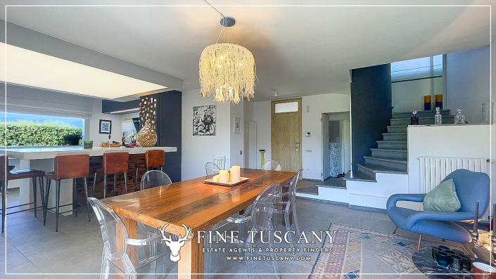 Image No.4-3 Bed Semi-Detached for sale