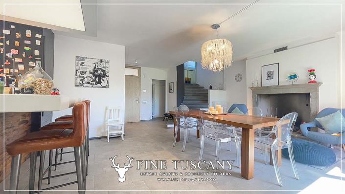 Image No.5-3 Bed Semi-Detached for sale