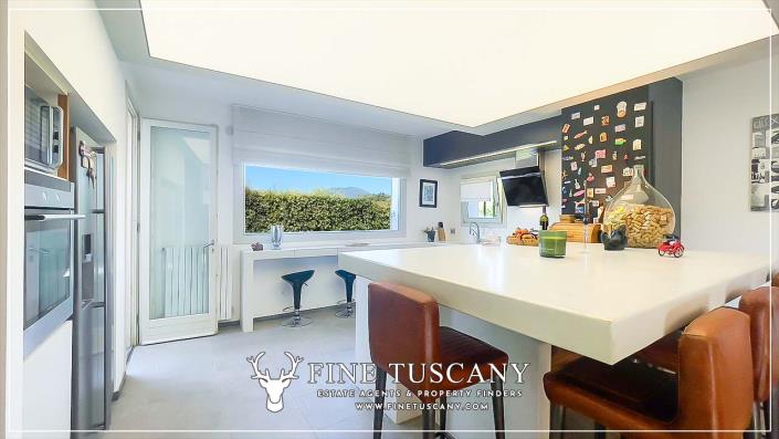 Image No.7-3 Bed Semi-Detached for sale