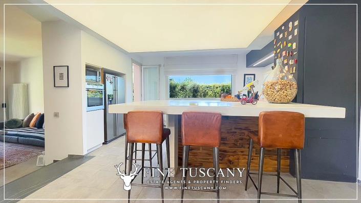 Image No.6-3 Bed Semi-Detached for sale