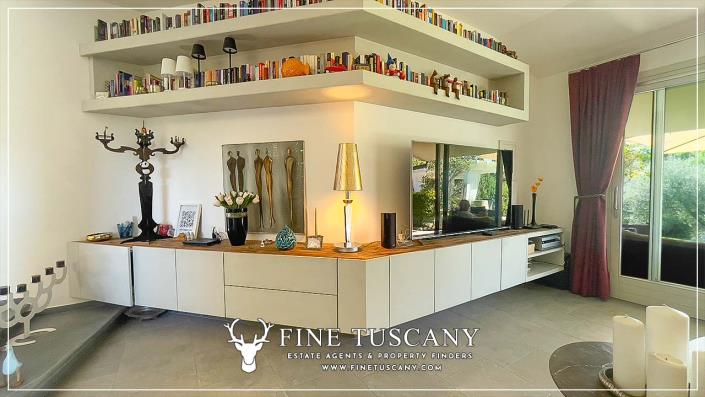 Image No.12-3 Bed Semi-Detached for sale