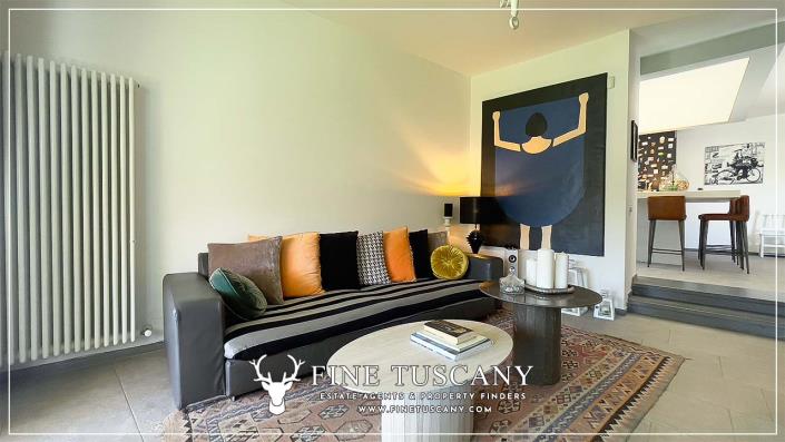 Image No.14-3 Bed Semi-Detached for sale