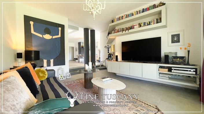 Image No.13-3 Bed Semi-Detached for sale