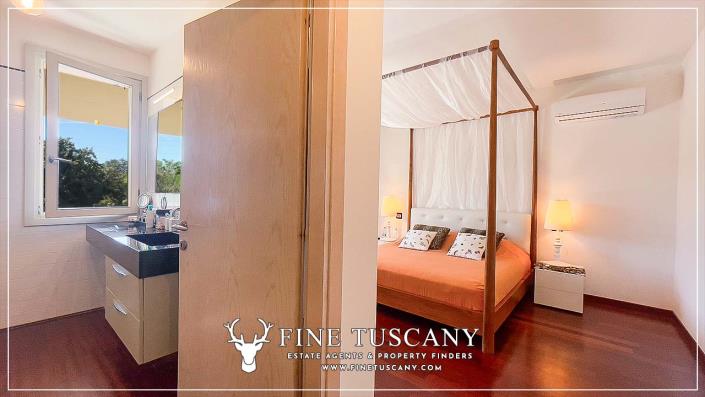 Image No.31-3 Bed Semi-Detached for sale