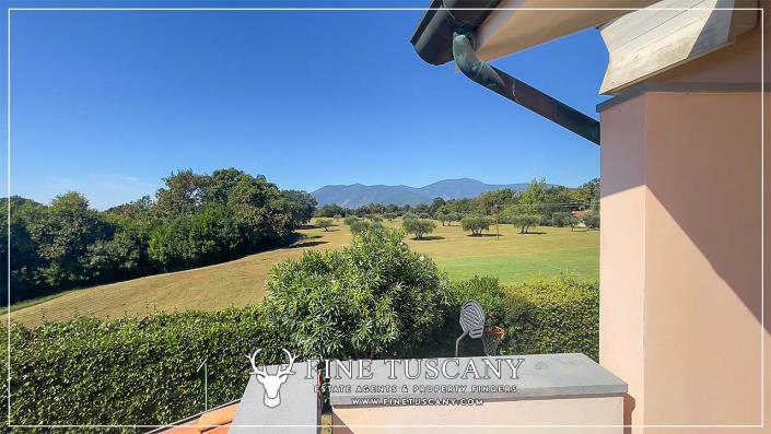 Image No.39-3 Bed Semi-Detached for sale