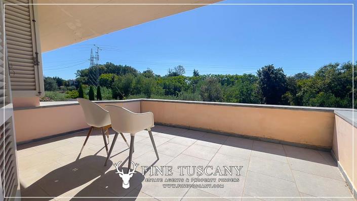 Image No.37-3 Bed Semi-Detached for sale